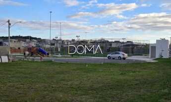 Imagem 4: Terreno à venda no bairro Vila Sao Pedro - São Pedro da Aldeia/RJ