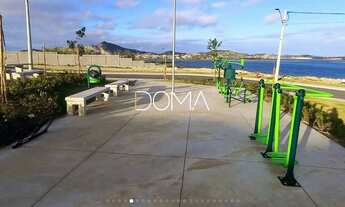 Imagem 7: Terreno à venda no bairro Vila Sao Pedro - São Pedro da Aldeia/RJ