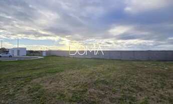 Imagem 3: Terreno à venda no bairro Vila Sao Pedro - São Pedro da Aldeia/RJ