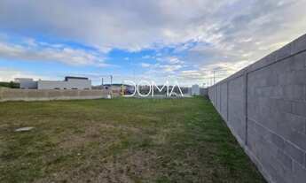 Imagem 2: Terreno à venda no bairro Vila Sao Pedro - São Pedro da Aldeia/RJ