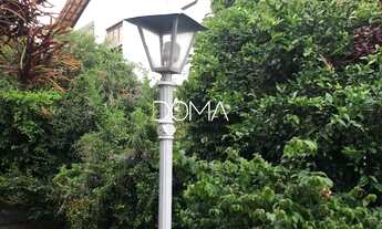 Imagem 3: Casa à venda no bairro Praia Grande - Arraial do Cabo/RJ