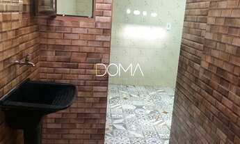 Imagem 6: Casa à venda no bairro Praia Grande - Arraial do Cabo/RJ