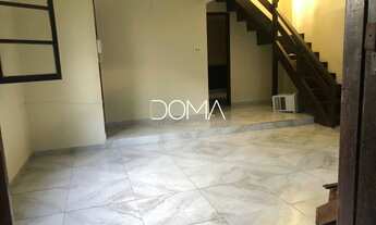 Imagem 5: Casa à venda no bairro Praia Grande - Arraial do Cabo/RJ