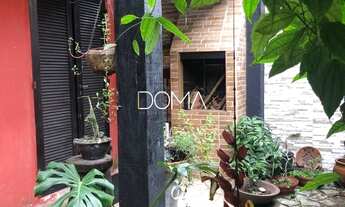 Imagem 2: Casa à venda no bairro Praia Grande - Arraial do Cabo/RJ