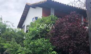 Imagem: Casa à venda no bairro Praia Grande - Arraial