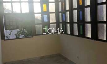 Imagem 4: Casa à venda no bairro Praia Grande - Arraial do Cabo/RJ