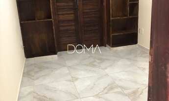 Imagem 7: Casa à venda no bairro Praia Grande - Arraial do Cabo/RJ