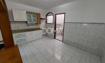 Imagem 6: Casa em Condomínio com vista lagoa