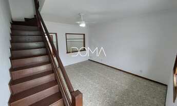 Imagem 3: Casa em Condomínio com vista lagoa