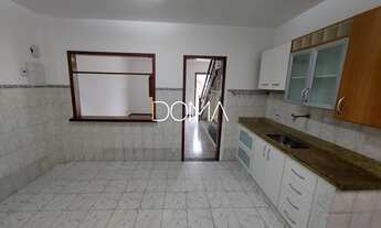 Imagem 5: Casa em Condomínio com vista lagoa