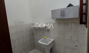 Imagem 7: Casa em Condomínio com vista lagoa