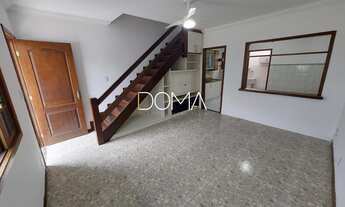 Imagem 4: Casa em Condomínio com vista lagoa