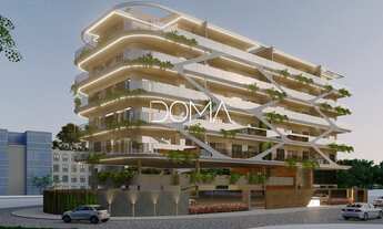 Imagem 4: Apartamento à venda no bairro Passagem - Cabo Frio/RJ