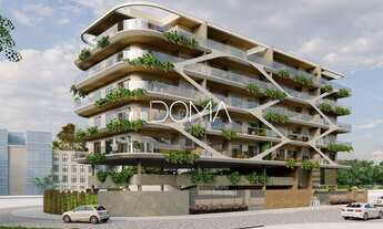 Imagem 2: Apartamento à venda no bairro Passagem - Cabo Frio/RJ