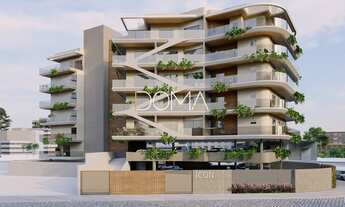 Imagem 3: Apartamento à venda no bairro Passagem - Cabo Frio/RJ