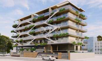 Imagem: Apartamento à venda no bairro Passagem