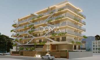 Imagem 5: Apartamento à venda no bairro Passagem - Cabo Frio/RJ