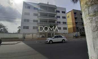 Imagem: Apartamento à venda no bairro Vila Nova