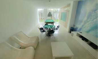 Imagem 7: Apartamento à venda no bairro Passagem - Cabo Frio/RJ