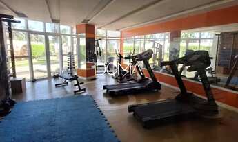 Imagem 5: Apartamento à venda no bairro Passagem - Cabo Frio/RJ