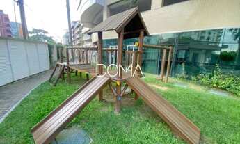 Imagem 3: Apartamento à venda no bairro Passagem - Cabo Frio/RJ