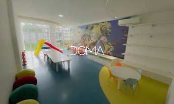 Imagem 6: Apartamento à venda no bairro Passagem - Cabo Frio/RJ