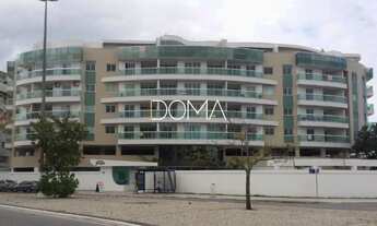 Imagem: Apartamento à venda no bairro Passagem