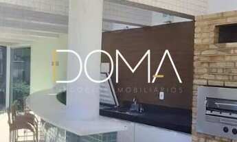 Imagem 4: Apartamento à venda no bairro Passagem - Cabo Frio/RJ