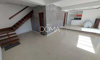 Imagem 5: Casa à venda no bairro Jardim Excelsior - Cabo Frio/RJ