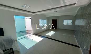 Imagem 6: Casa à venda no bairro Jardim Excelsior - Cabo Frio/RJ