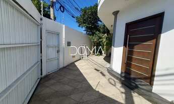 Imagem 3: Casa à venda no bairro Jardim Excelsior - Cabo Frio/RJ