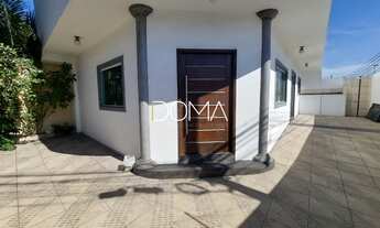 Imagem 2: Casa à venda no bairro Jardim Excelsior - Cabo Frio/RJ