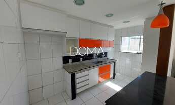 Imagem 7: Casa à venda no bairro Jardim Excelsior - Cabo Frio/RJ