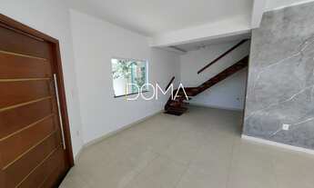 Imagem 4: Casa à venda no bairro Jardim Excelsior - Cabo Frio/RJ