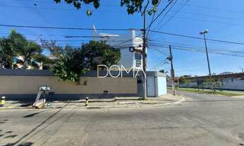 Imagem: Casa à venda no bairro Jardim Excelsior