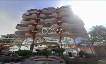 Imagem: Apartamento Alto Padrão em Braga, Cabo