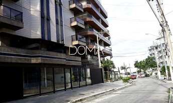 Imagem: Apartamento à venda no bairro Vila Nova