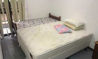 Imagem 3: Apartamento à venda no bairro Vila Nova - Cabo Frio/RJ