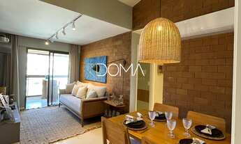 Imagem 4: Apartamento à venda no bairro Algodoal - Cabo Frio/RJ