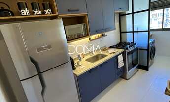 Imagem 5: Apartamento à venda no bairro Algodoal - Cabo Frio/RJ