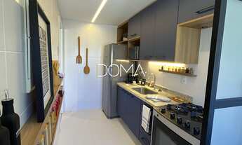 Imagem 6: Apartamento à venda no bairro Algodoal - Cabo Frio/RJ