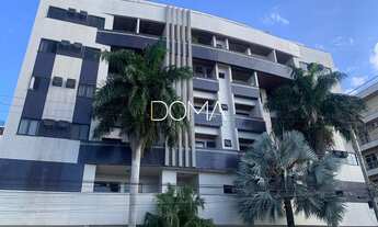 Imagem: Apartamento à venda no bairro Braga - Cabo