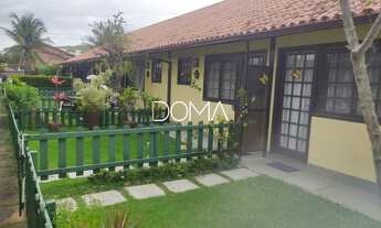 Imagem 6: Casa à venda no bairro Peró - Cabo Frio/RJ