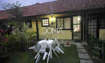 Imagem 7: Casa à venda no bairro Peró - Cabo Frio/RJ