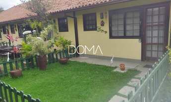 Imagem 3: Casa à venda no bairro Peró - Cabo Frio/RJ