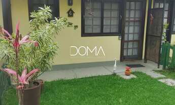 Imagem 5: Casa à venda no bairro Peró - Cabo Frio/RJ