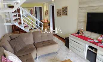 Imagem 7: Apartamento à venda no bairro Passagem - Cabo Frio/RJ