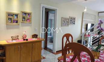 Imagem 6: Apartamento à venda no bairro Passagem - Cabo Frio/RJ