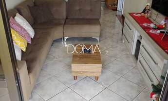 Imagem 3: Apartamento à venda no bairro Passagem - Cabo Frio/RJ