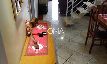 Imagem 5: Apartamento à venda no bairro Passagem - Cabo Frio/RJ